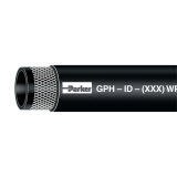 GPH Series